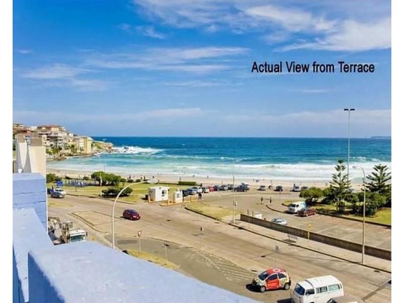 3/236 Campbell Parade, Bondi Beach NSW 2026