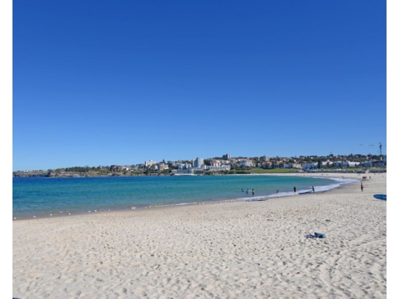 3/236 Campbell Parade, Bondi Beach NSW 2026