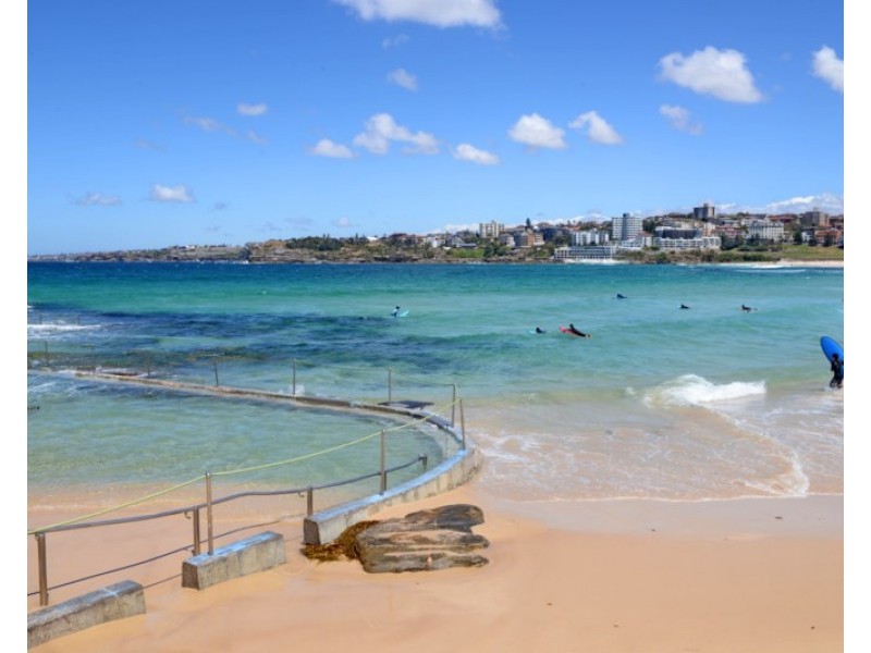 3/236 Campbell Parade, Bondi Beach NSW 2026 Ray White Unlimited