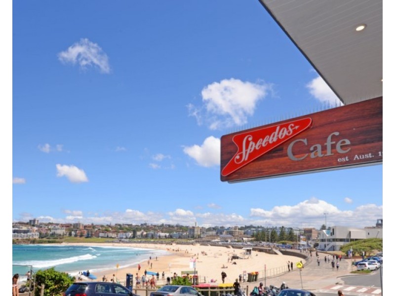 3/236 Campbell Parade, Bondi Beach NSW 2026