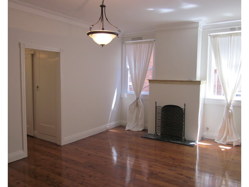 4/11 Manion Avenue, Rose Bay NSW 2029