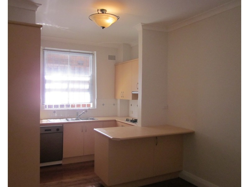 4/11 Manion Avenue, Rose Bay NSW 2029