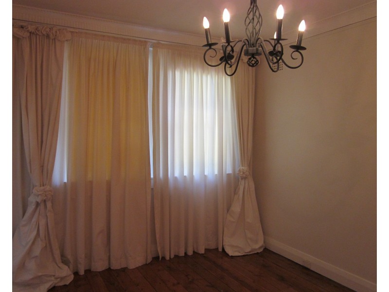 4/11 Manion Avenue, Rose Bay NSW 2029