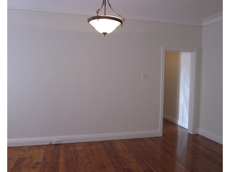 4/11 Manion Avenue, Rose Bay NSW 2029