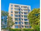 76/53-55 Cook Road, Centennial Park NSW 2021