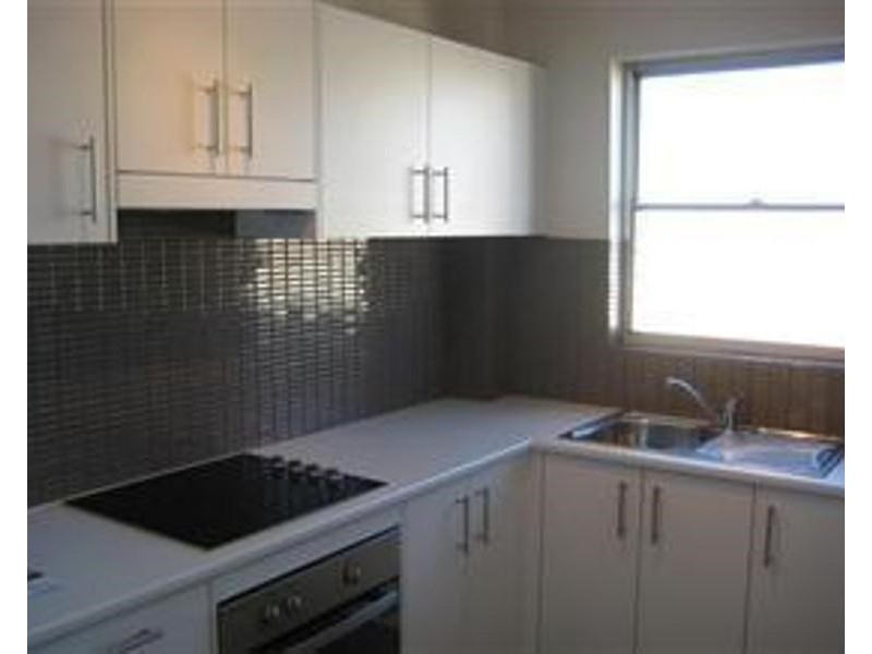 76/53-55 Cook Road, Centennial Park NSW 2021