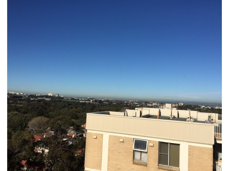 76/53-55 Cook Road, Centennial Park NSW 2021