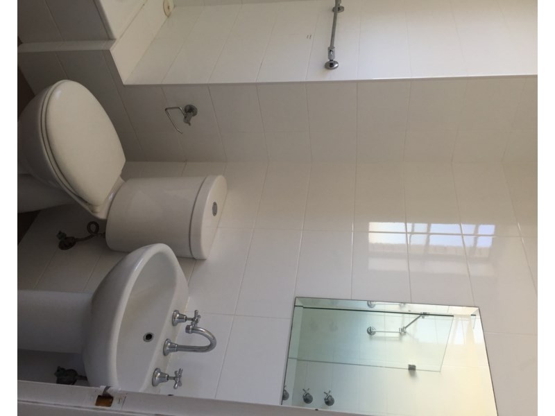 76/53-55 Cook Road, Centennial Park NSW 2021