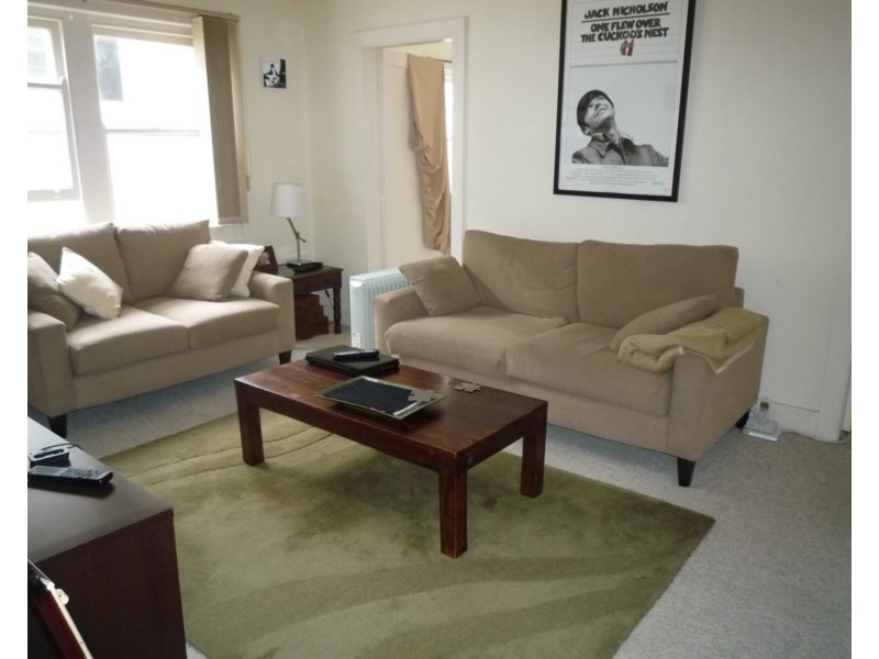 11/38 Ramsgate Avenue, Bondi Beach NSW 2026