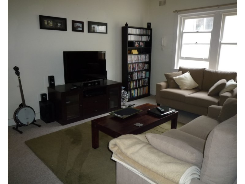 11/38 Ramsgate Avenue, Bondi Beach NSW 2026