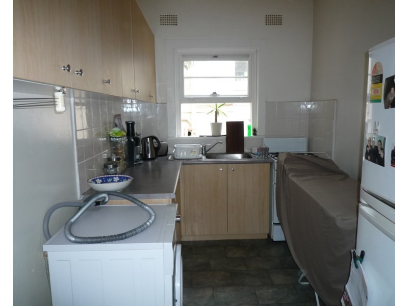 11/38 Ramsgate Avenue, Bondi Beach NSW 2026