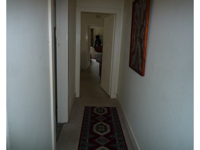 11/38 Ramsgate Avenue, Bondi Beach NSW 2026