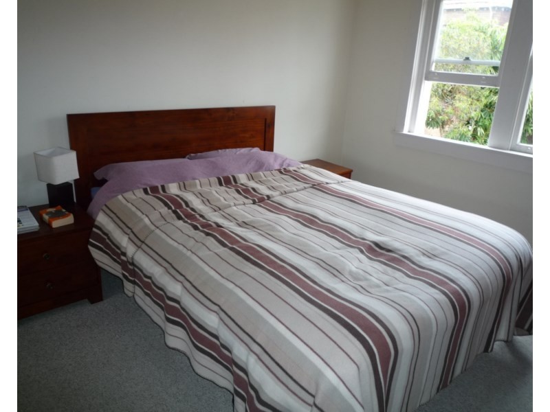 11/38 Ramsgate Avenue, Bondi Beach NSW 2026