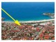 11/38 Ramsgate Avenue, Bondi Beach NSW 2026