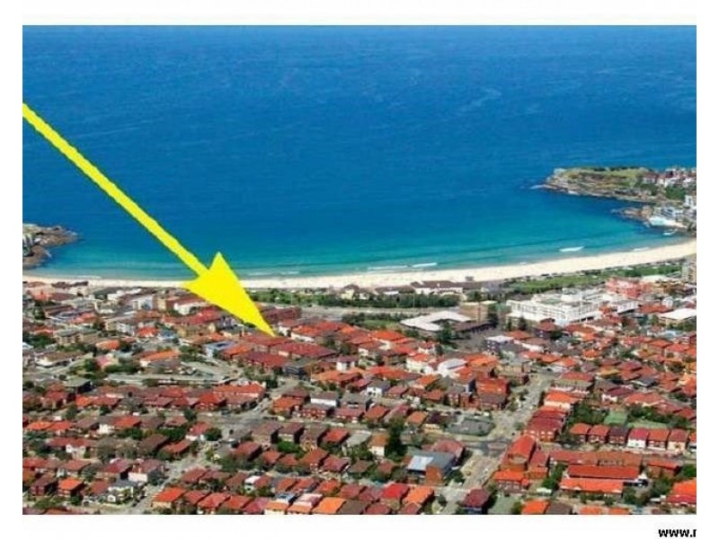 11/38 Ramsgate Avenue, Bondi Beach NSW 2026
