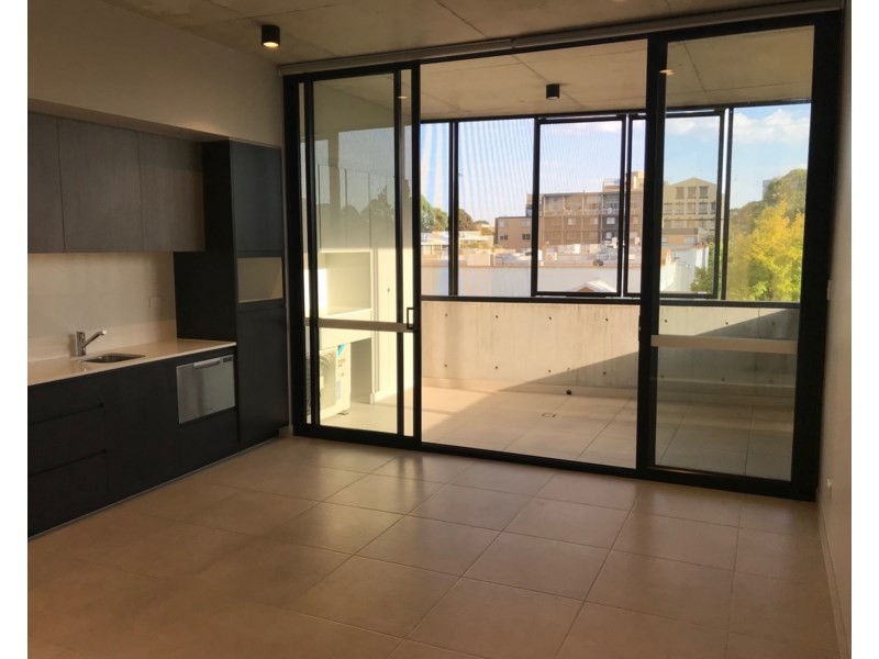 303/3 Wyndham Street, Alexandria NSW 2015