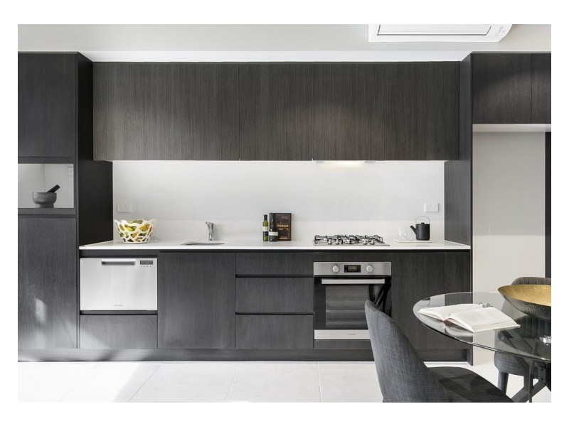 303/3 Wyndham Street, Alexandria NSW 2015