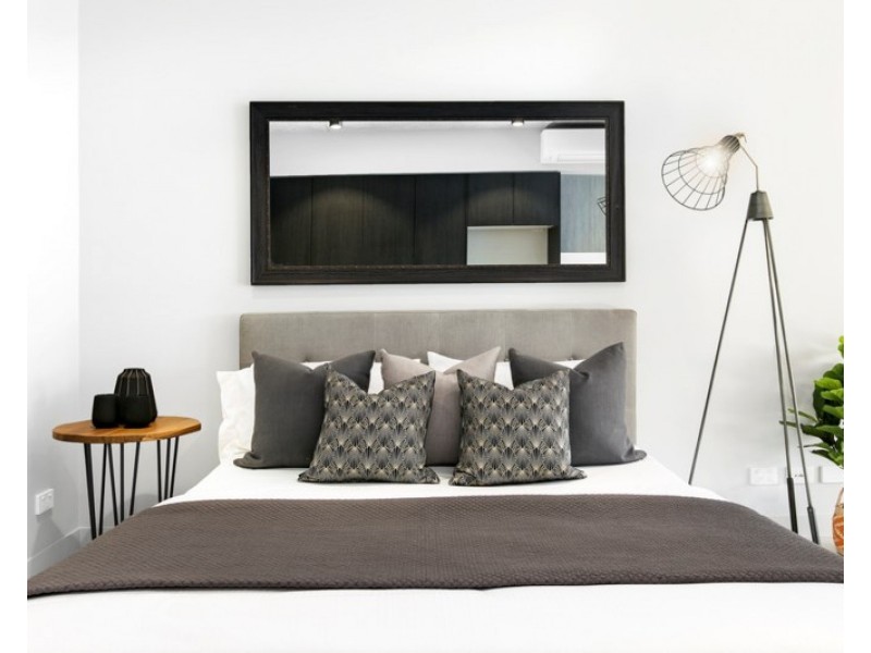 303/3 Wyndham Street, Alexandria NSW 2015