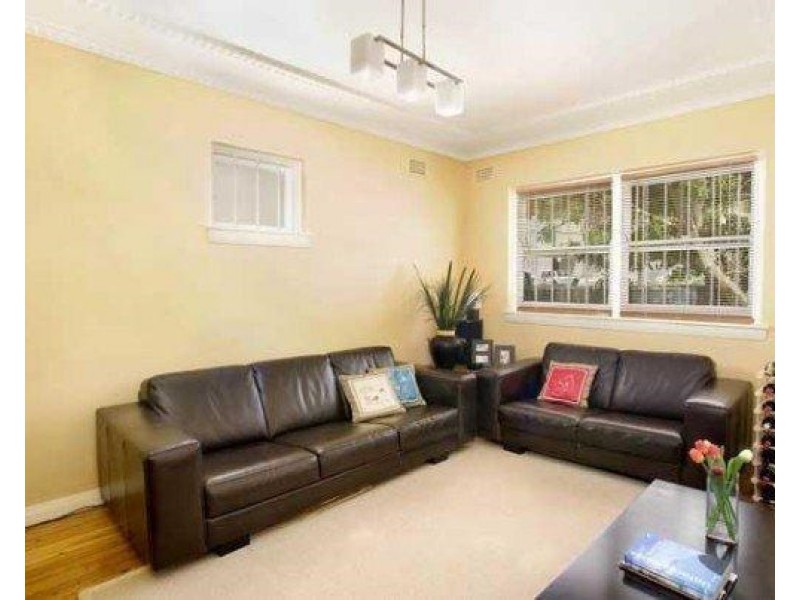 3/180 Glenmore Road, Paddington NSW 2021