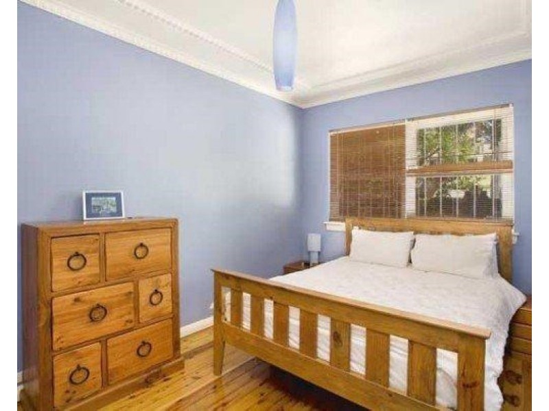 3/180 Glenmore Road, Paddington NSW 2021