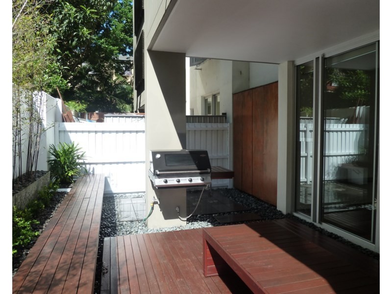 20/64 Penkivil Street, Bondi NSW 2026