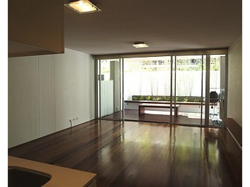 20/64 Penkivil Street, Bondi NSW 2026