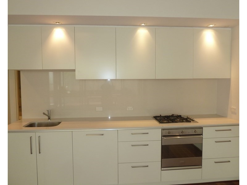 20/64 Penkivil Street, Bondi NSW 2026