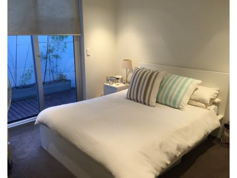 20/64 Penkivil Street, Bondi NSW 2026