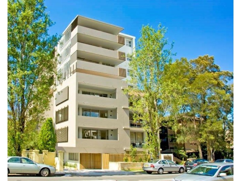 20/64 Penkivil Street, Bondi NSW 2026