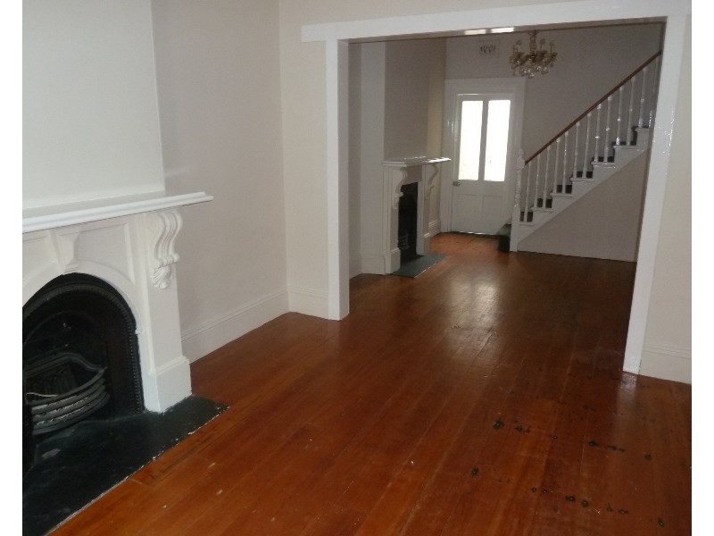 114 Underwood Street, Paddington NSW 2021