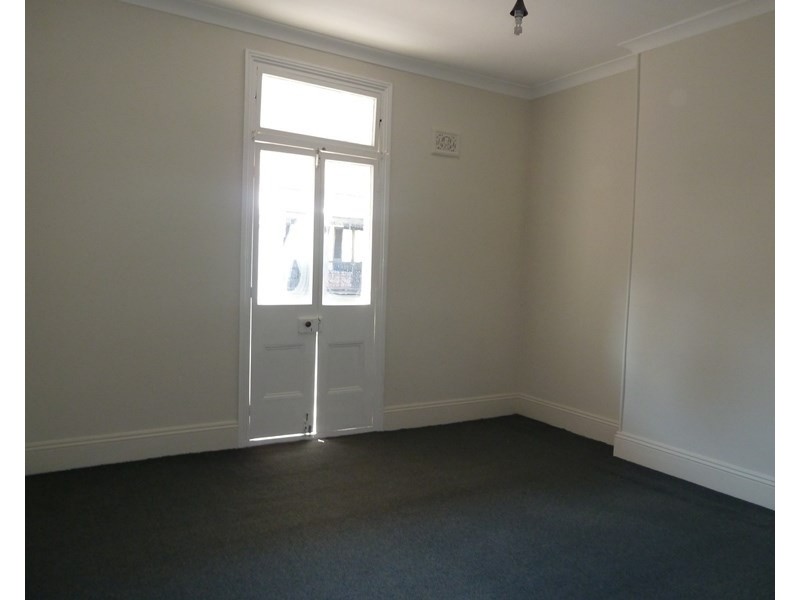 114 Underwood Street, Paddington NSW 2021