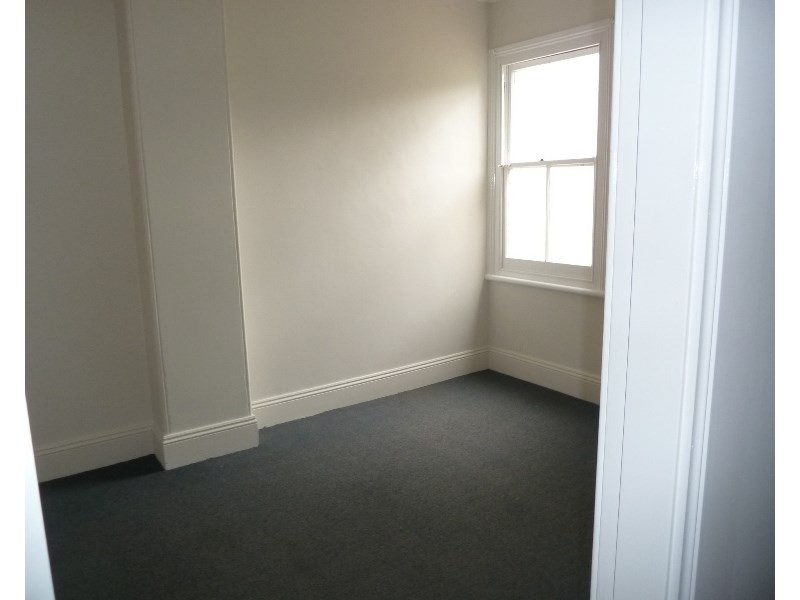 114 Underwood Street, Paddington NSW 2021