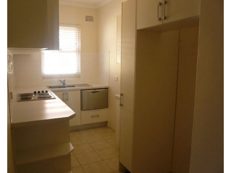 12/39 Newcastle Street, Rose Bay NSW 2029