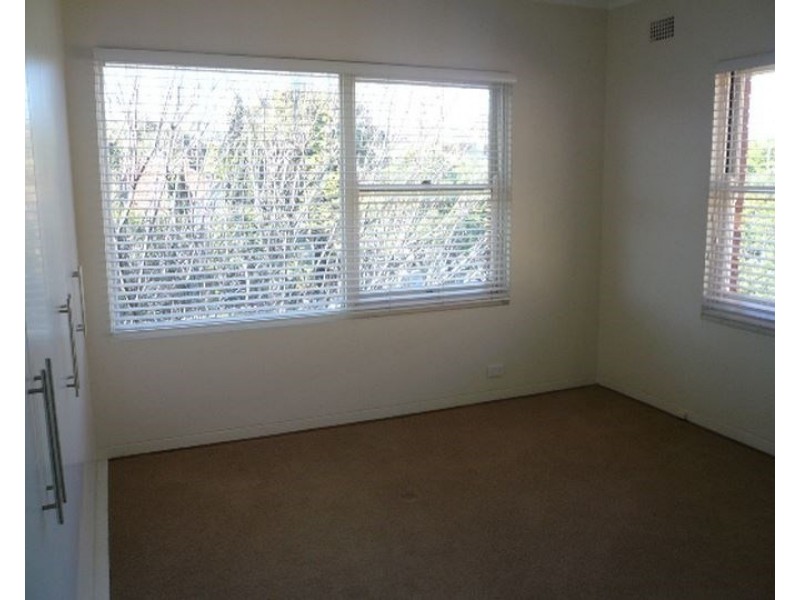 12/39 Newcastle Street, Rose Bay NSW 2029