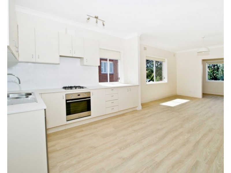 4/14 Military Road, North Bondi NSW 2026