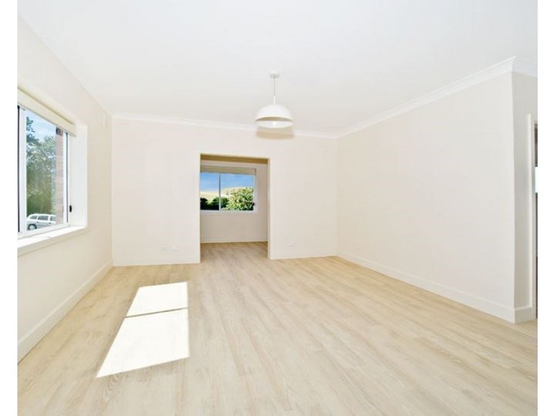 4/14 Military Road, North Bondi NSW 2026