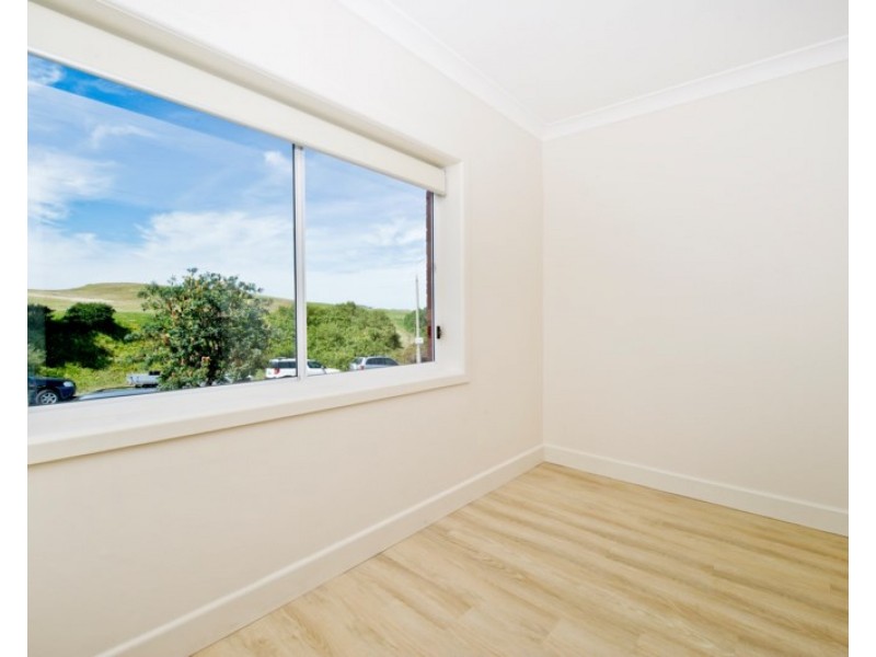 4/14 Military Road, North Bondi NSW 2026