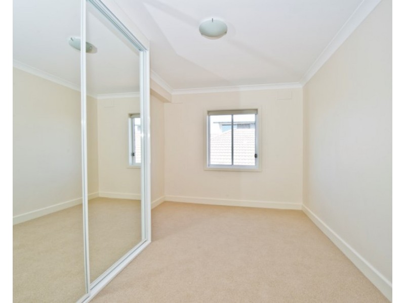 4/14 Military Road, North Bondi NSW 2026