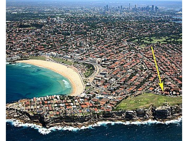 4/14 Military Road, North Bondi NSW 2026