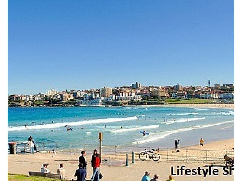 4/14 Military Road, North Bondi NSW 2026