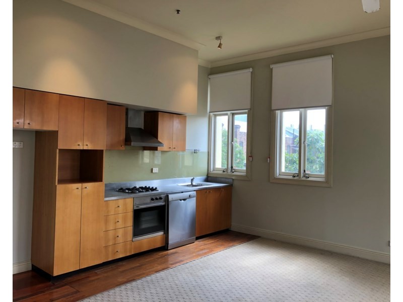 201/82-84 Abercrombie Street, Chippendale NSW 2008