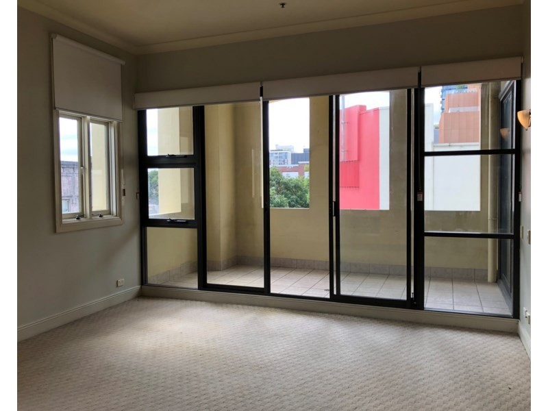 201/82-84 Abercrombie Street, Chippendale NSW 2008