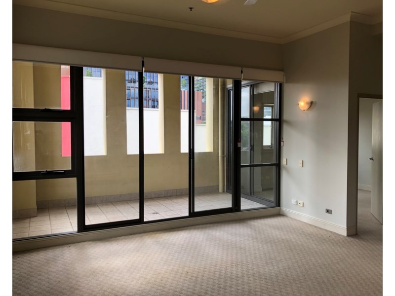 201/82-84 Abercrombie Street, Chippendale NSW 2008