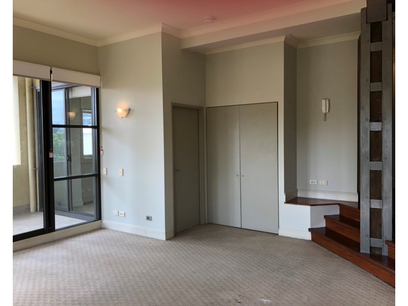 201/82-84 Abercrombie Street, Chippendale NSW 2008