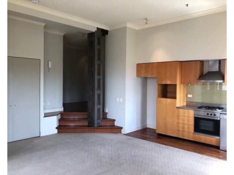 201/82-84 Abercrombie Street, Chippendale NSW 2008