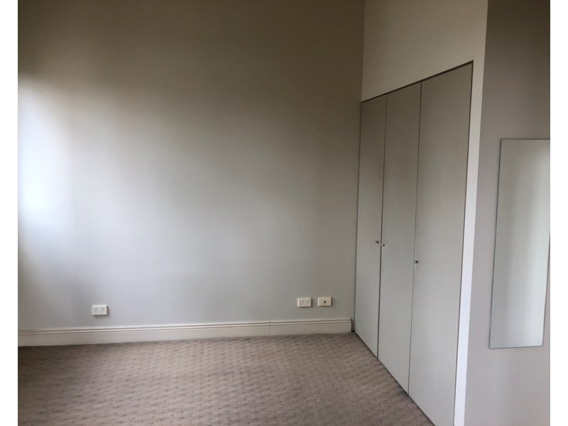 201/82-84 Abercrombie Street, Chippendale NSW 2008