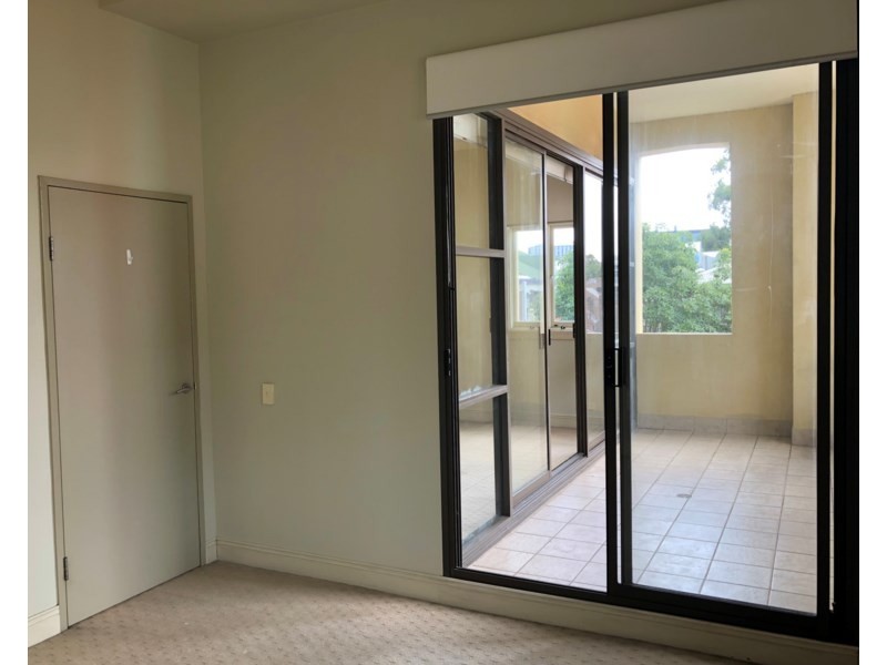 201/82-84 Abercrombie Street, Chippendale NSW 2008