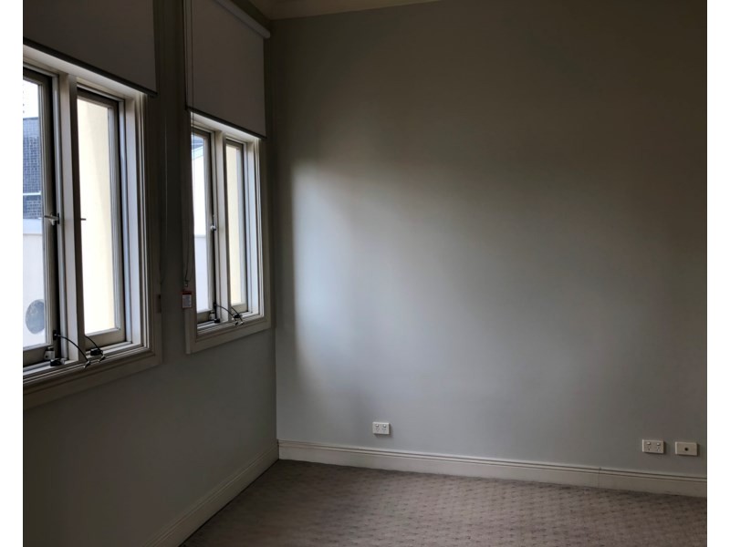 201/82-84 Abercrombie Street, Chippendale NSW 2008