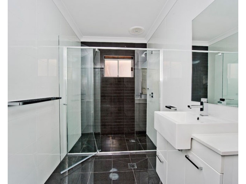 5/55 Mitchell Street, Bondi NSW 2026