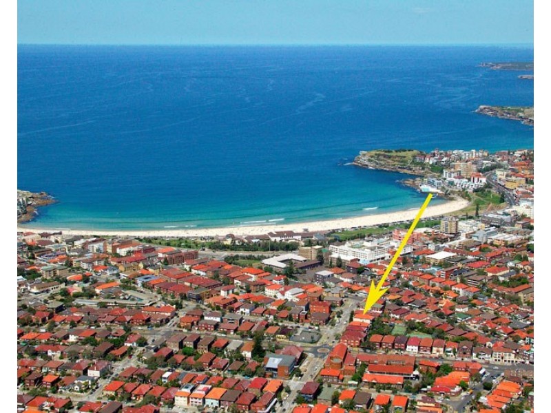 5/55 Mitchell Street, Bondi NSW 2026